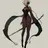 Stylishdevil