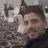 Mohammad medoo