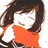 Shoi22