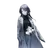 414918601