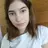xlizii
