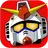 zerosystem