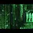 matrix