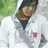 ovan febriawan