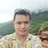 arkilis9