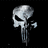 ThePunisher69