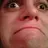 enenene