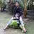Saywhut