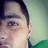 Nesci99