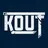 KOUT
