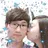 linlin710201