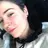 Rachel7