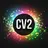 CV2