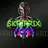 Scarlxrd