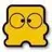monmon55