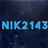 nik2143