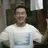 indraadisaputra