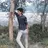 Sidhant Satish