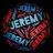 JeremyLee0349