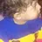 PixelYT