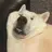 Semyon
