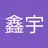 qq164155580