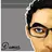 zipfile