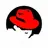 redhat