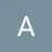 ascher137