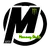 MammoszCF