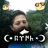 _AimHacker_