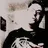 tx_hardhead254