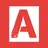 ArdandyB