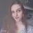 ana5bdsr