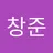 CJBOX