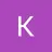Kiduz123