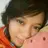 Fathur