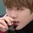wannaone12345