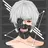 SilverHunter