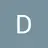 kdhgh7