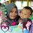 Arsha01