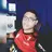 Daklsouls
