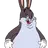 Necroblaster