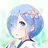 Rem