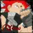 Yoru