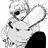 Clicheanimehero