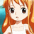 Minaa