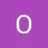 thanky0u