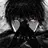 SHIKI007