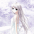 YuNami